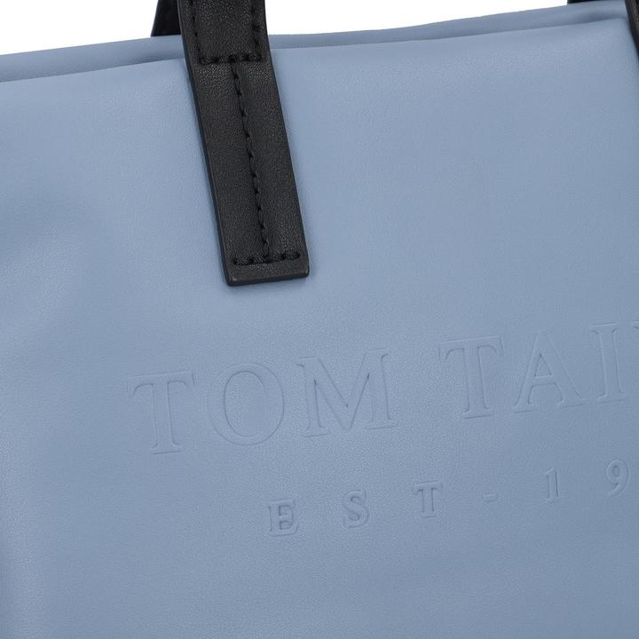 Produktbild Tom Tailor Thessa Shopper Tasche 29.5 cm (7 l)