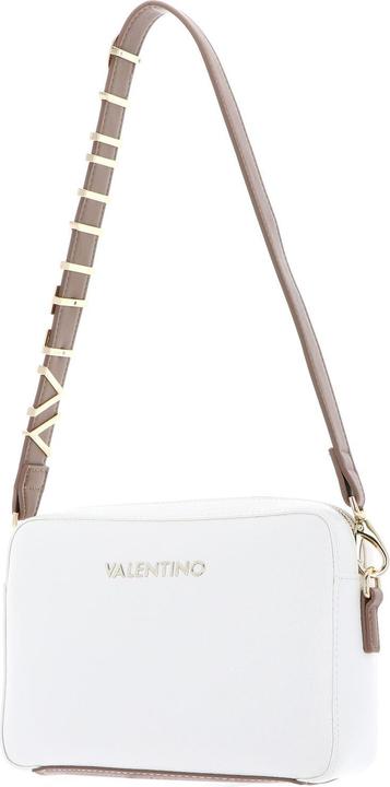 Produktbild Valentino Bags Schultertasche Alexis 809