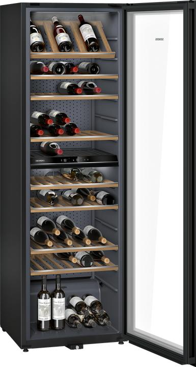 Actual product image Siemens KW36KATGA