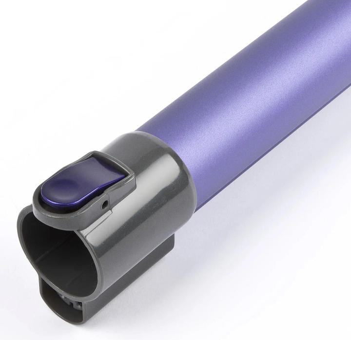 Immagine prodotto G3 Ferrari Scopa elettrica ricaricabile a batteria Stardust 22V Batteria al litio da 22,2V