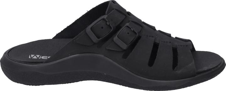 Actual product image Westland 18304-348 (41)