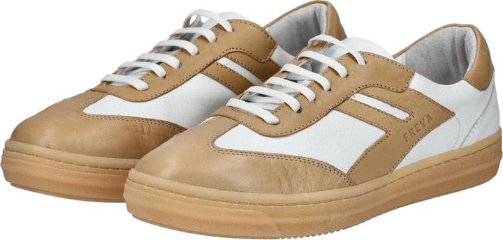Image du produit Andrea Conti Sneaker (40)