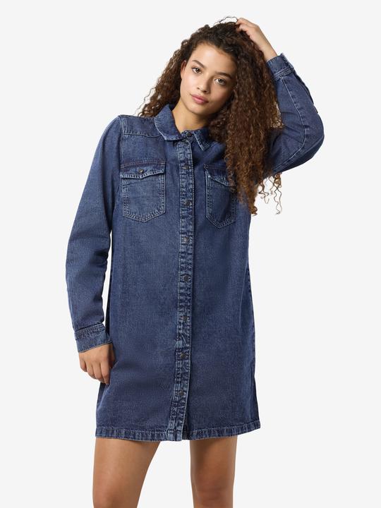 Image du produit Noisy May NMNEW Jeanskleid (M)