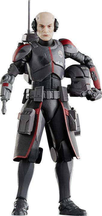 Produktbild Hasbro Star Wars: The Bad Batch