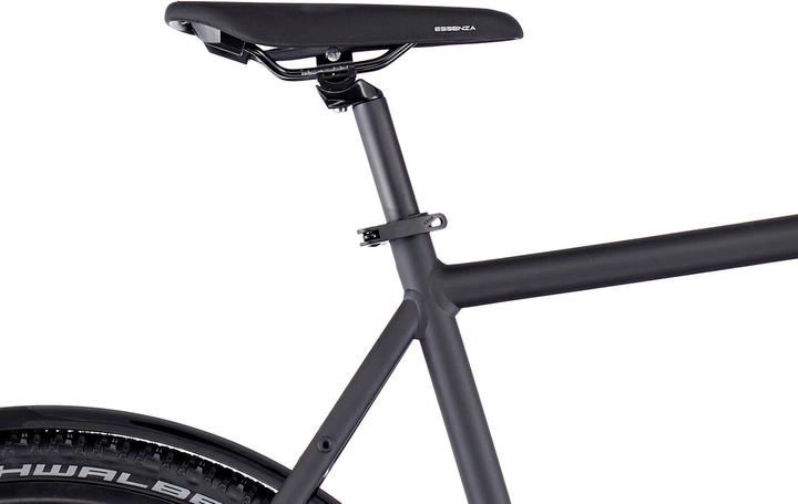 Produktbild Serious Tenaya Hybrid Street (55 cm)