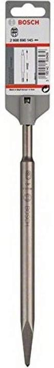 Produktbild Bosch Professional Zubehör PRO SDS plus-4C Spitzmeissel, 250 mm (250 mm)
