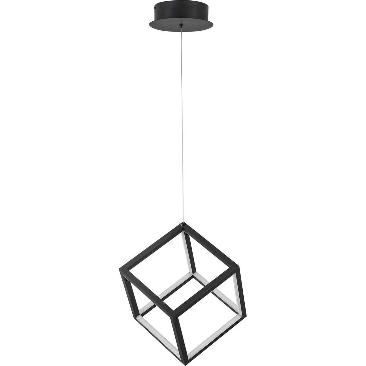 Nova Luce, Pendelleuchte, Pendelleuchten (3375 lm)