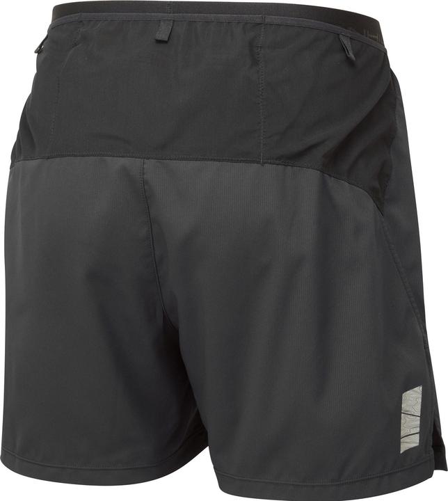Produktbild Ronhill Tech Shorts (M)