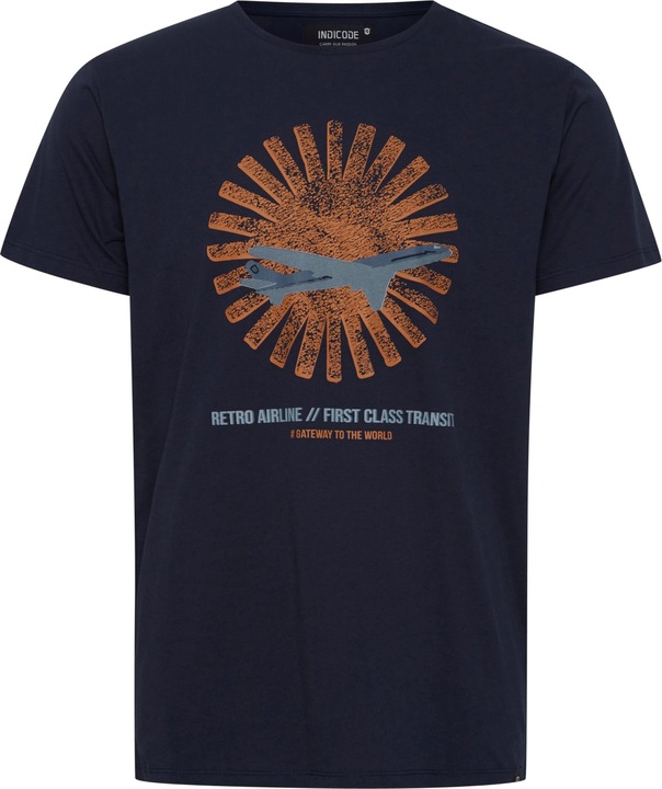 Navy (400)