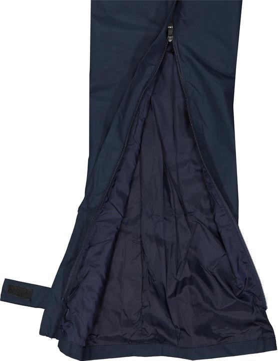 Actual product image CMP Campagnolo ripstop rain pants (L)