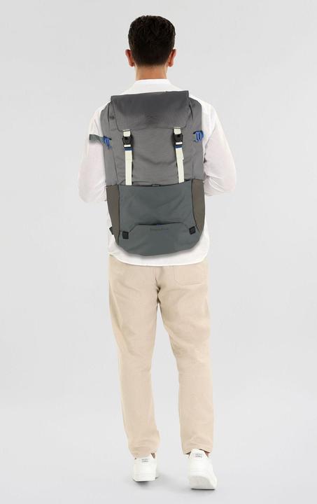 Produktbild Tropicfeel Shell 20-42 (20 l)