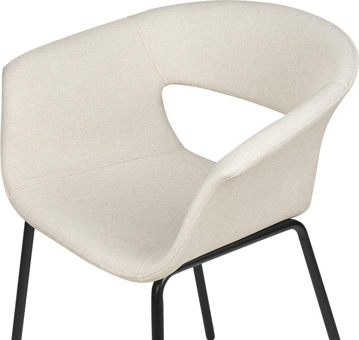 Image du produit Beliani Elma