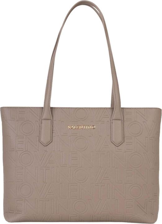 Image du produit Valentino Pansy PANSY Shopper Tasche 35 cm (9 l)