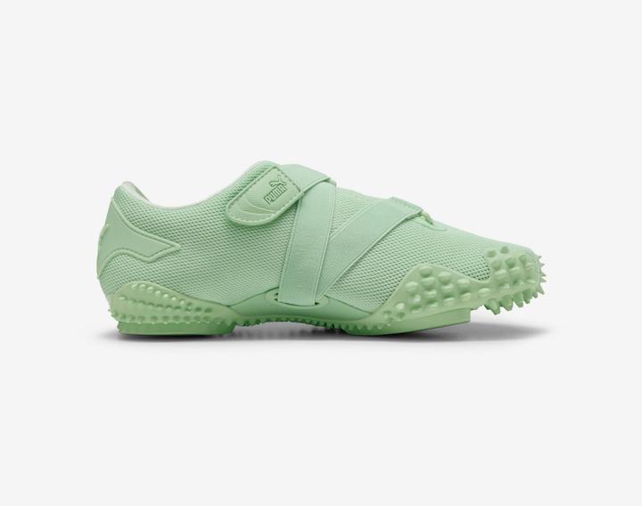 Image du produit Puma Mostro Ecstasy (40.5)