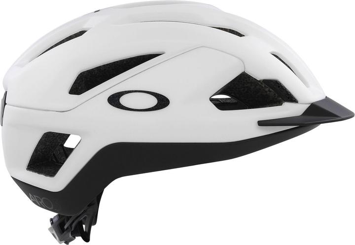 Produktbild Oakley Aro3 Allroad Eu MIPS Velohelm (52 - 60 cm)