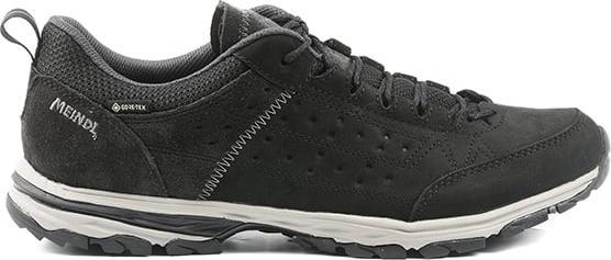 Immagine prodotto Meindl Durban Gtx (41.5)
