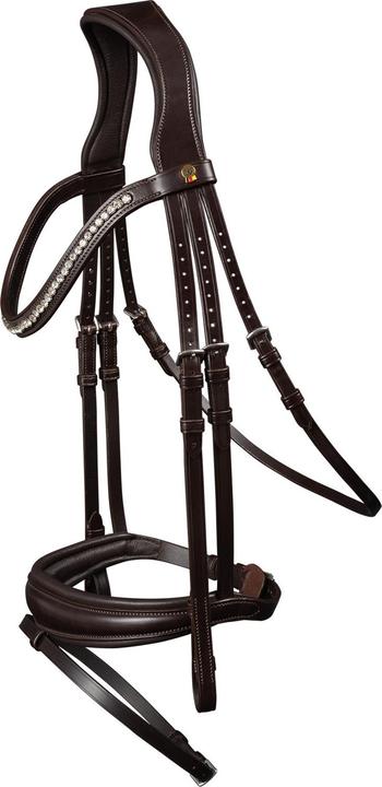 Waldhausen S-Line Essential