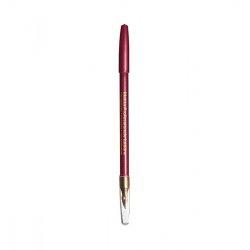 Collistar, Lipliner, Professional Lip Pencil (09 Cyclamen)