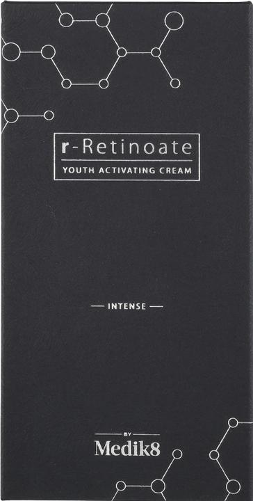 Actual product image Medik8 R-Retinoate Intense 50ml (50 ml)