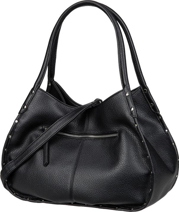 Immagine prodotto FredsBruder Handtasche Feel Wild (17.50 l)