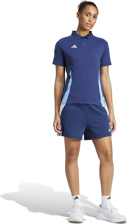 Produktbild adidas TIRO24 SWSHO W (XXS)