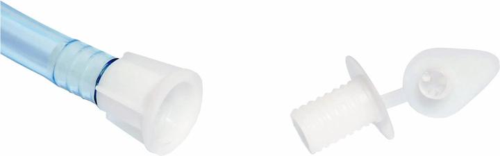 Produktbild Rotho Babydesign Ablaufschlauch