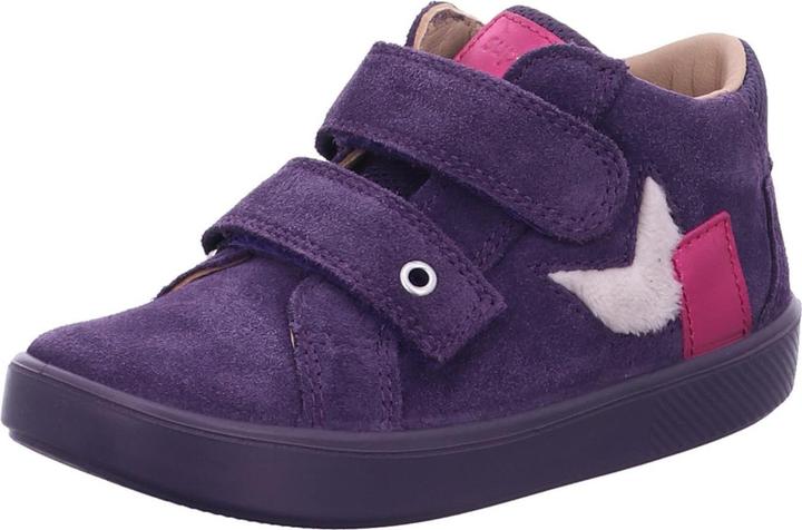 Produktbild Superfit Lauflernschuh Supies (21)