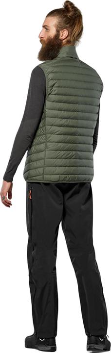 Produktbild Salewa Brenta RDS Down West (48, M)