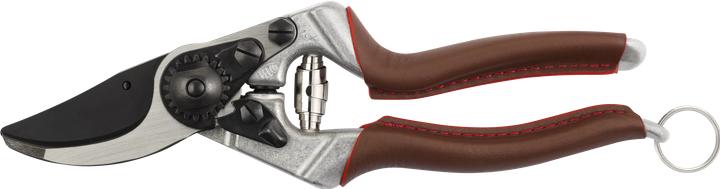 Produktbild Felco 8 Elite Bypass Gartenschere für grosse Hände, für Rechtshänder