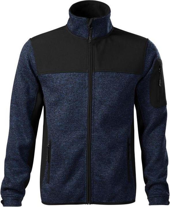 Produktbild Malfini Jacke Leger (M)