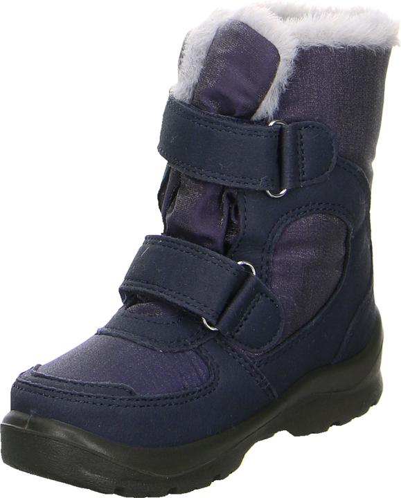 Image du produit Lurchi 63L1073002 (29)