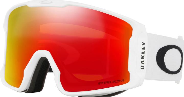 Immagine prodotto Oakley Line Miner