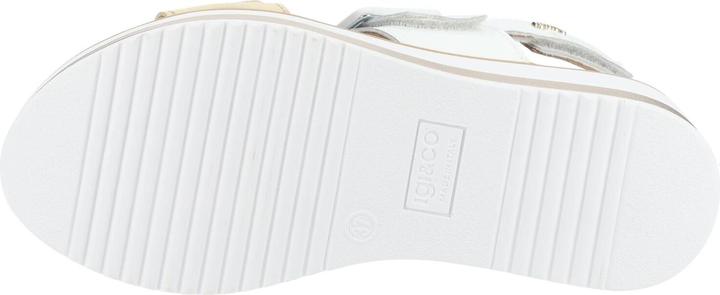 Produktbild Igi&co Sandalen (37)