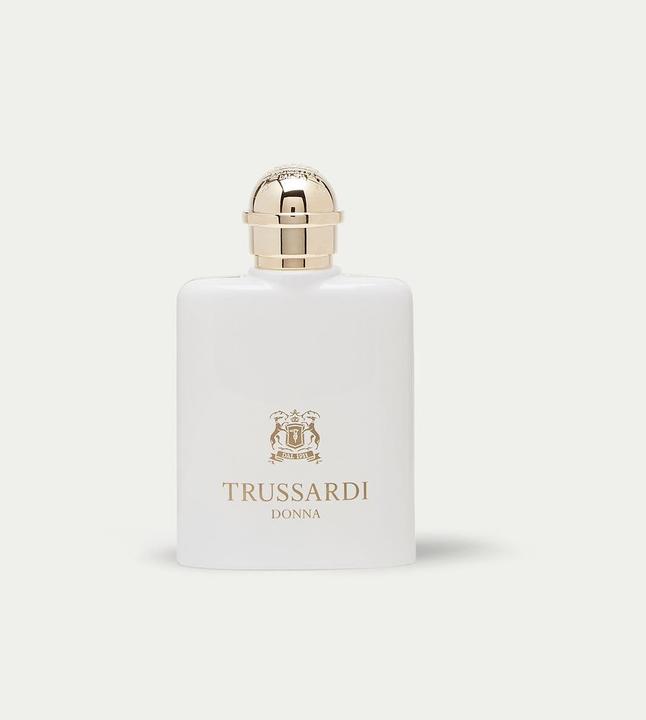Immagine prodotto Trussardi 1911 Donna (Eau de parfum, 50 ml)