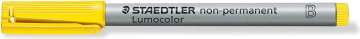 Immagine prodotto Staedtler Lumocolor non-perm. 1/2,5mm (1 x)