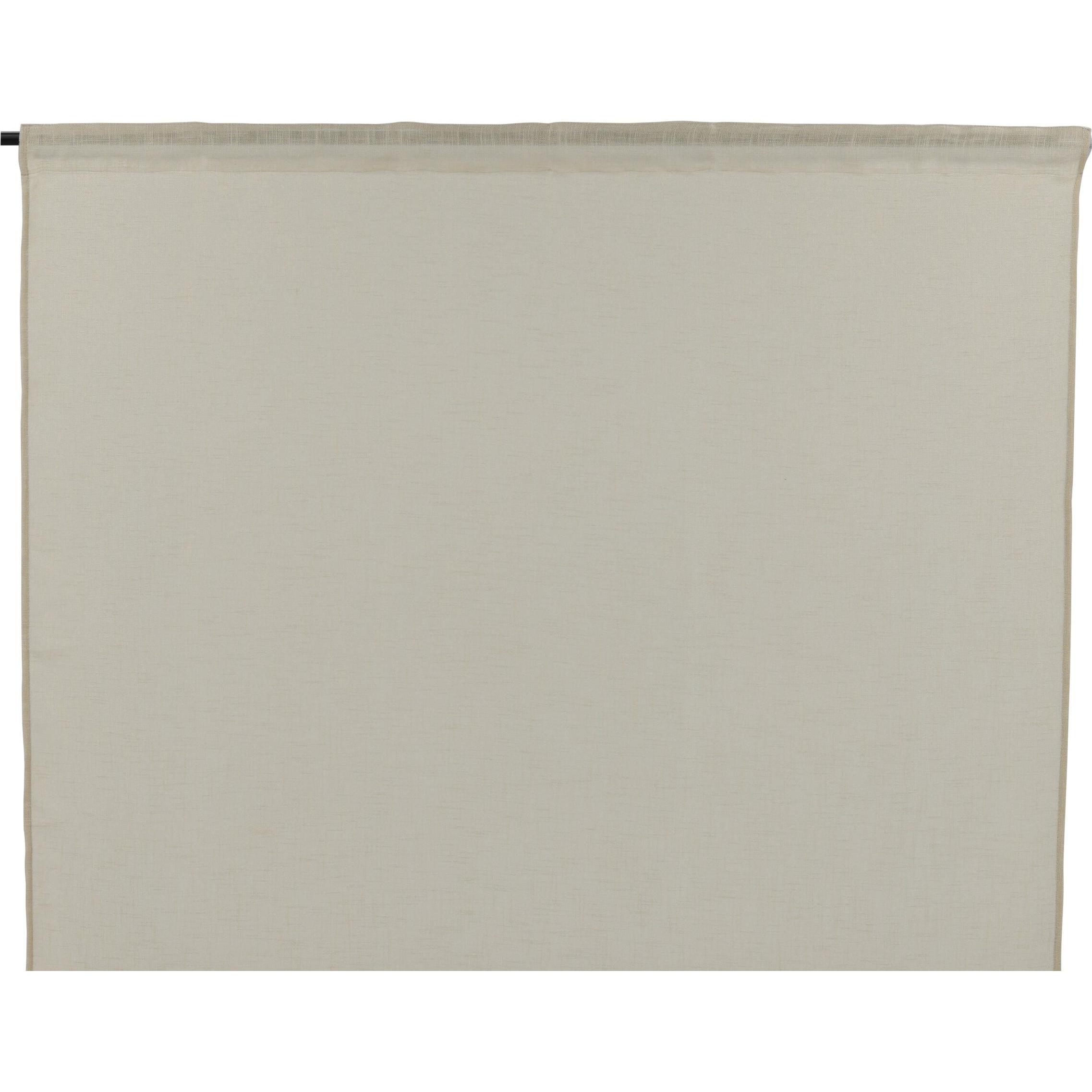 Thumbnail - Venture Home, Vorhang, Kaya (140 x 240 cm)