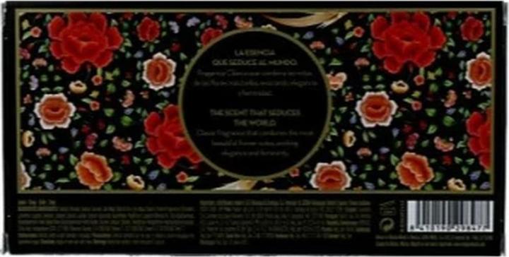 Immagine prodotto Maja Soap Classico (Sapone duro)