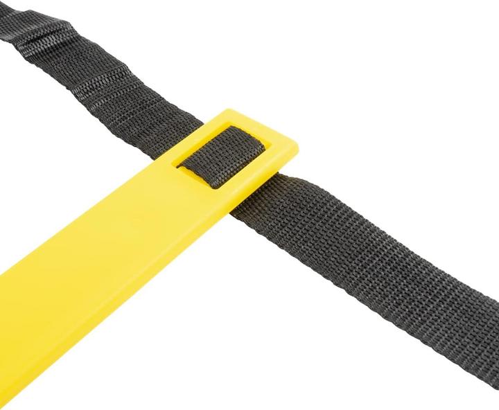 Actual product image Gladiatorfit coordinating manager