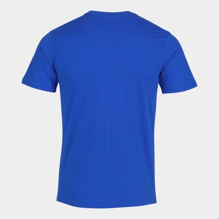 Immagine prodotto Joma Camicia Del Deserto (3XS)