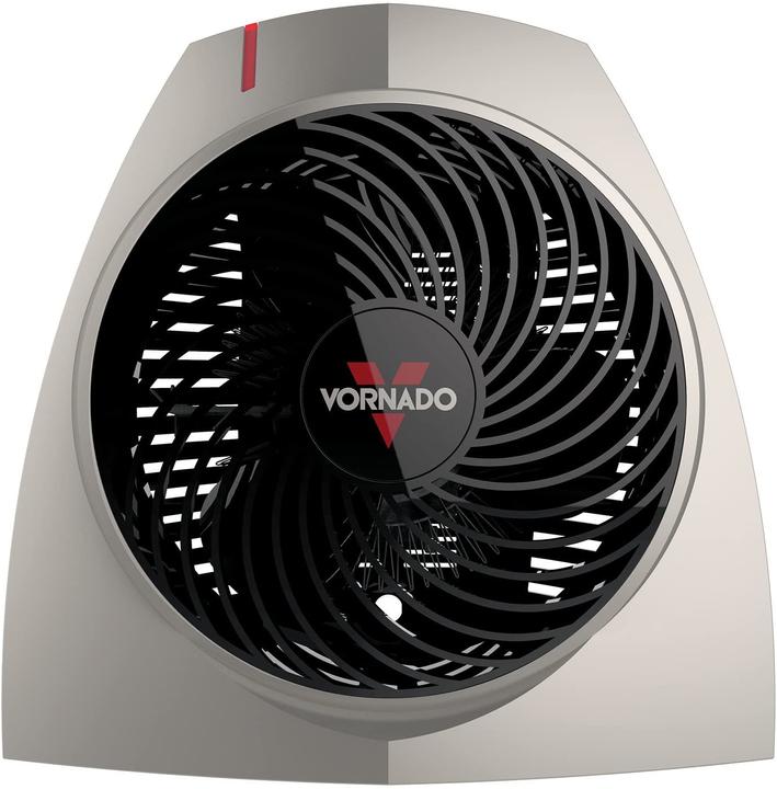 Produktbild Vornado Heizlüfter (2100 W)