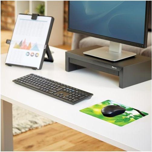 Productafbeelding Fellowes Bladeren (S)