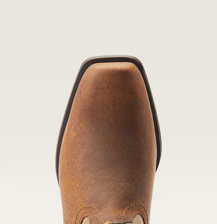 Produktbild Ariat Rambler (36.5)