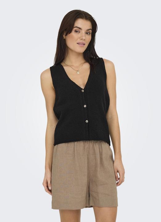 Produktbild Only ONLGURLI Weste Weste (S)