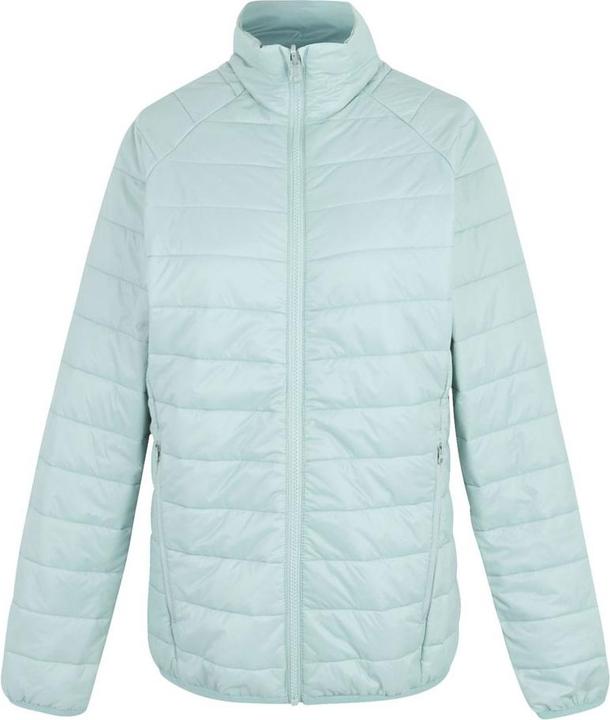 Immagine prodotto Regatta Wentwood (XL)