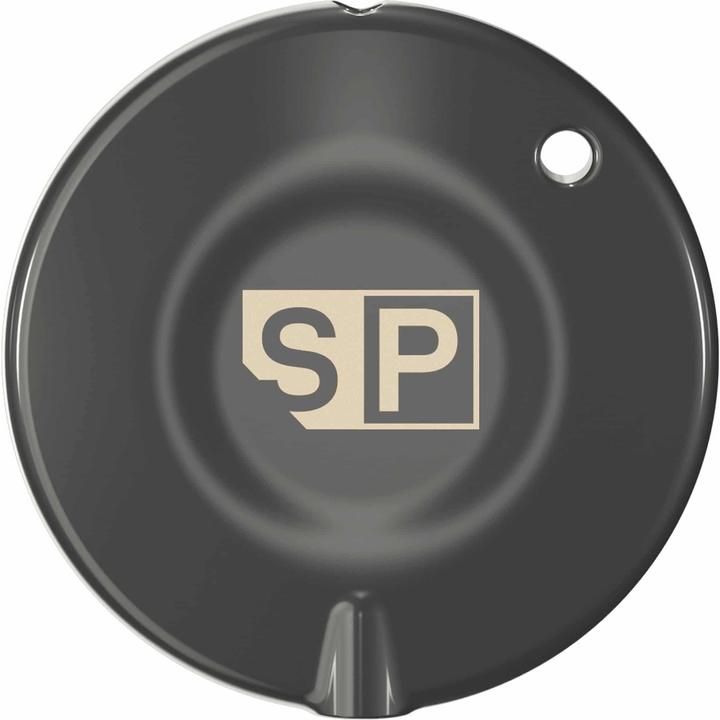 Produktbild Target Swiss Key Premium 2020