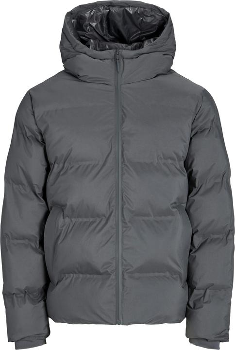 Produktbild Jack & Jones Steppjacke Steppjacke (M)