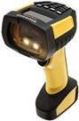 Produktbild Datalogic PowerScan (2D-Barcodes, 1D-Barcodes)