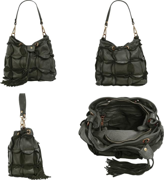 Image du produit Samantha Look Handtasche