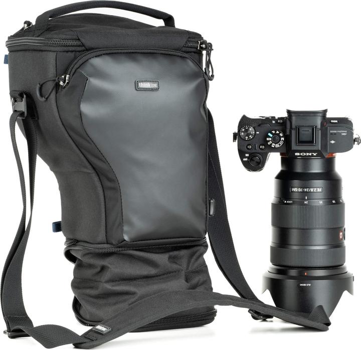 Produktbild Think Tank Digital Holster 20 V3.0 (1015308085)