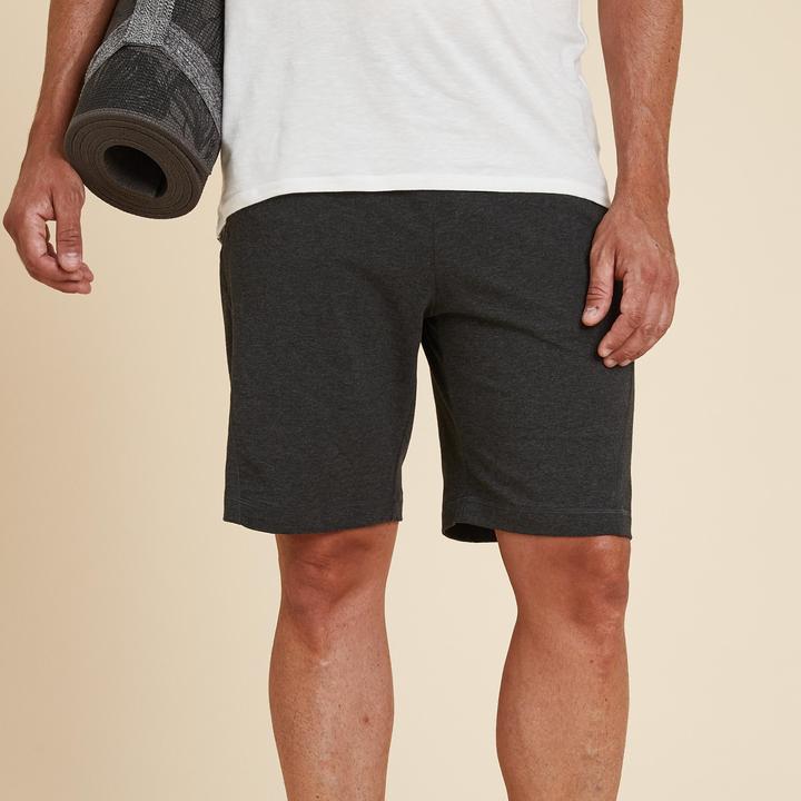 Actual product image Kimjaly Soft M (W34/L34)